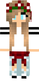 xXLogischesgirl