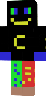 ji