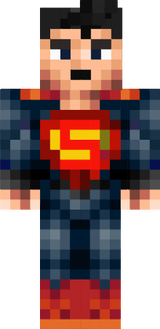 peidao