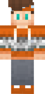 IBRAVEHD