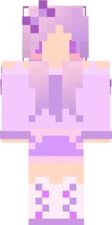 AliceWu4618_DX