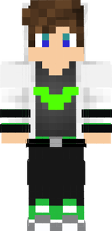 Rafinha