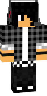 re