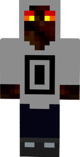 JurreKreuger 