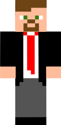 Preview of texture: fdsdsf