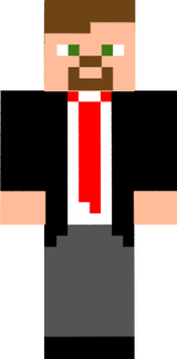 fdsdsf