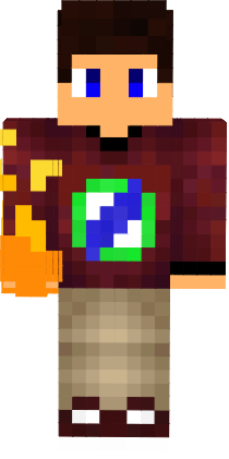Preview of texture: salma döverim