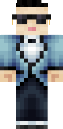 Preview of texture: jam