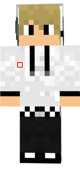 kalle