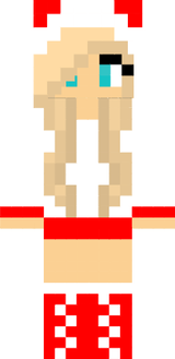 gaby_13_gamer