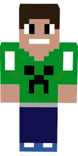 JLGames