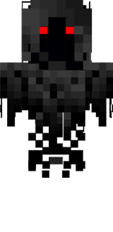 ewwq