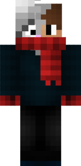 dami