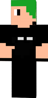 ninja