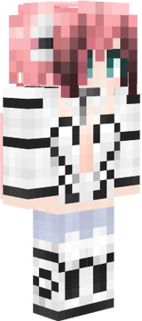 aphmau