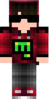 juroboss