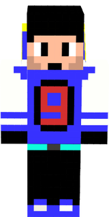 VictorGamer