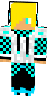 Rob