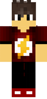 qasd