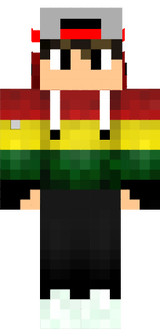 alho2000