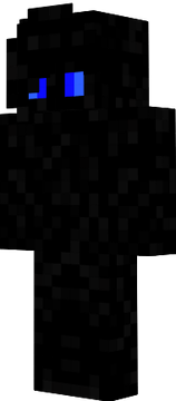 Himlinpain