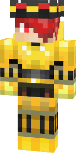 King of gold2