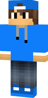 Gustavo_Extreme1