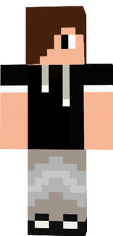 Black Bot