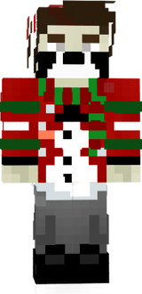 ауа