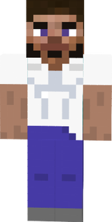 eduardofacex