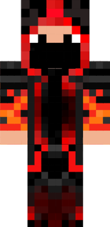 KiubBr
