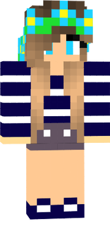 KissaFani