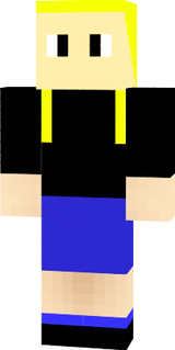 fim