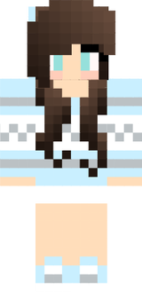 kawaiiiiiiiiiiiiiiiiiiiiiiiiiiiiiiiiiiiiiiiiiiiii