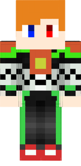 jeagg