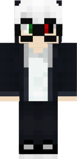 aua