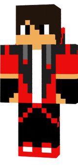 maliplay2