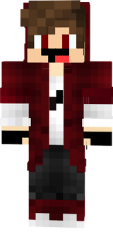 enri