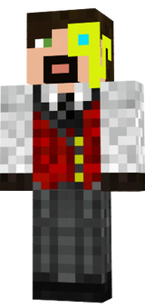 DeLMeR
