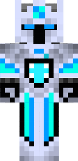 FireGamerPT