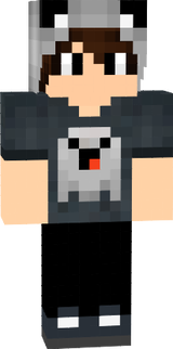 sadsa
