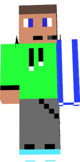habelflabel