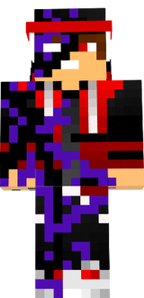gfgdrf