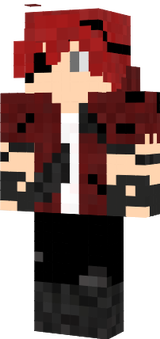 wafa