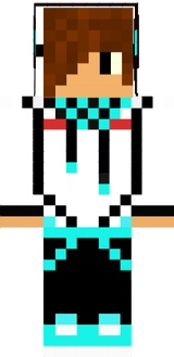 boh