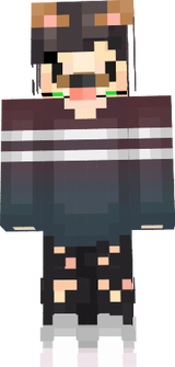 xectonx