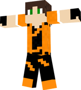 TigerBrGamer2