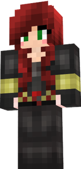 new skin