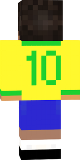 brasil