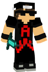 agustinxd12